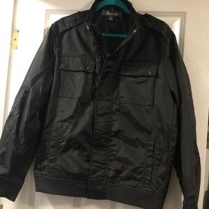 Kenneth Cole Reaction Mens Jacket
